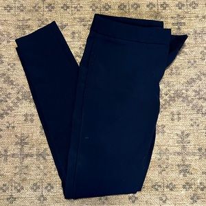 Express skinny pant